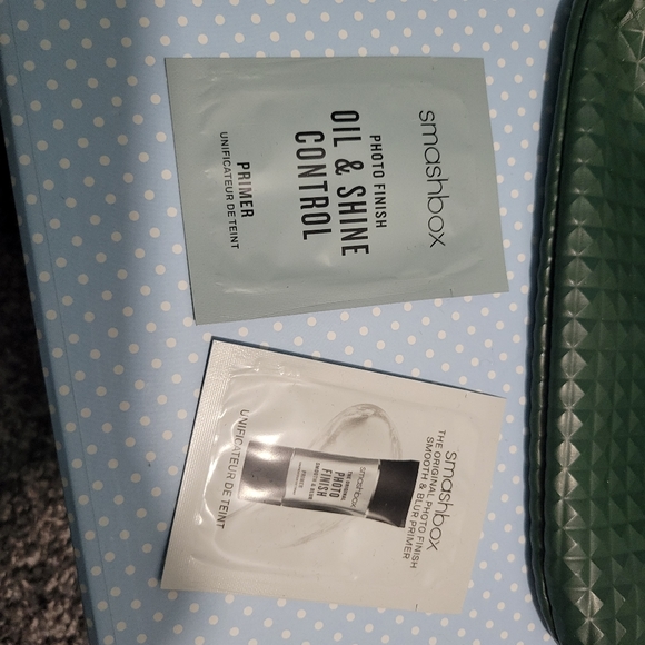 Primers - Picture 6 of 6